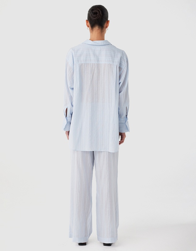 Arcaa - Priya Shirt