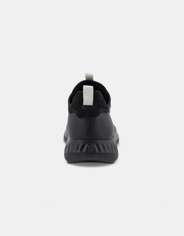 ECCO - ECCO ATH-1FM
