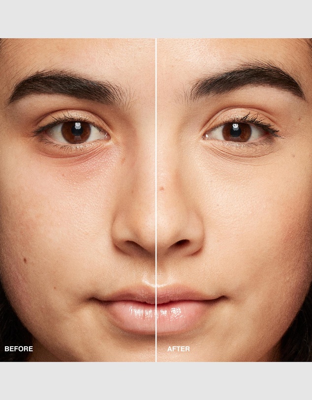 Bobbi Brown - Skin Full Cover Concealer - Warm Sand