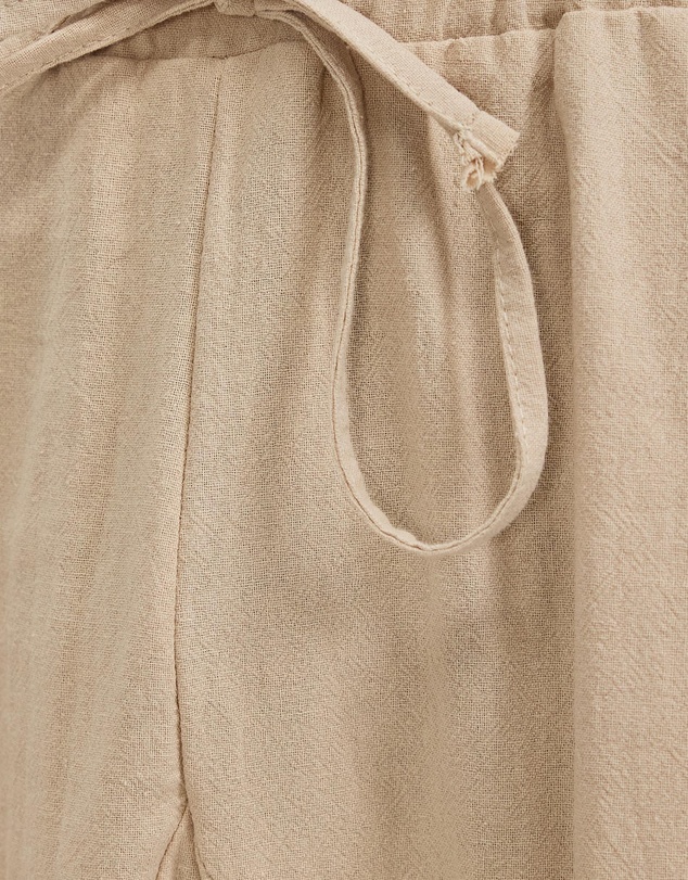 KAJA Clothing - Arwid Trousers