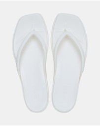 Crocs - Miami Flip - Unisex