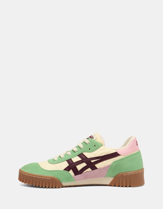 Onitsuka Tiger - Rotemit - Unisex