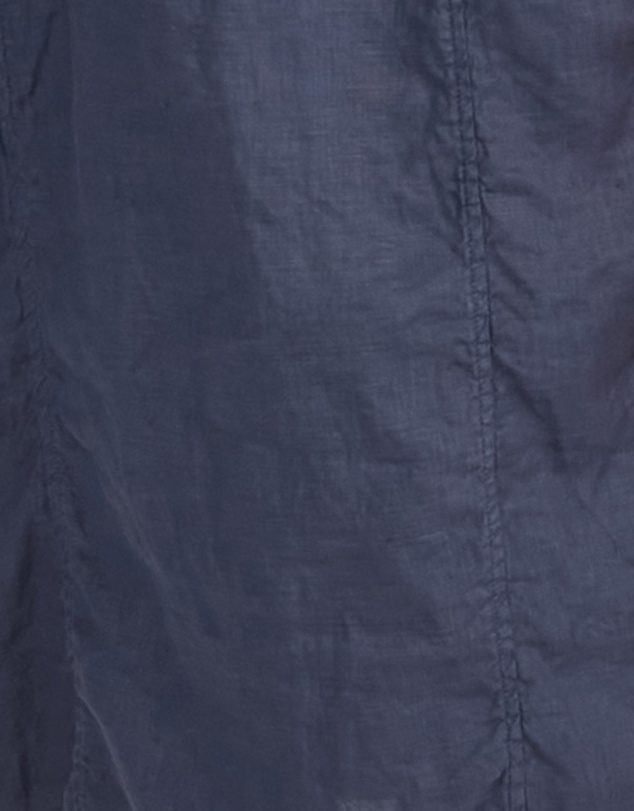 Primness - Chichi Dress
