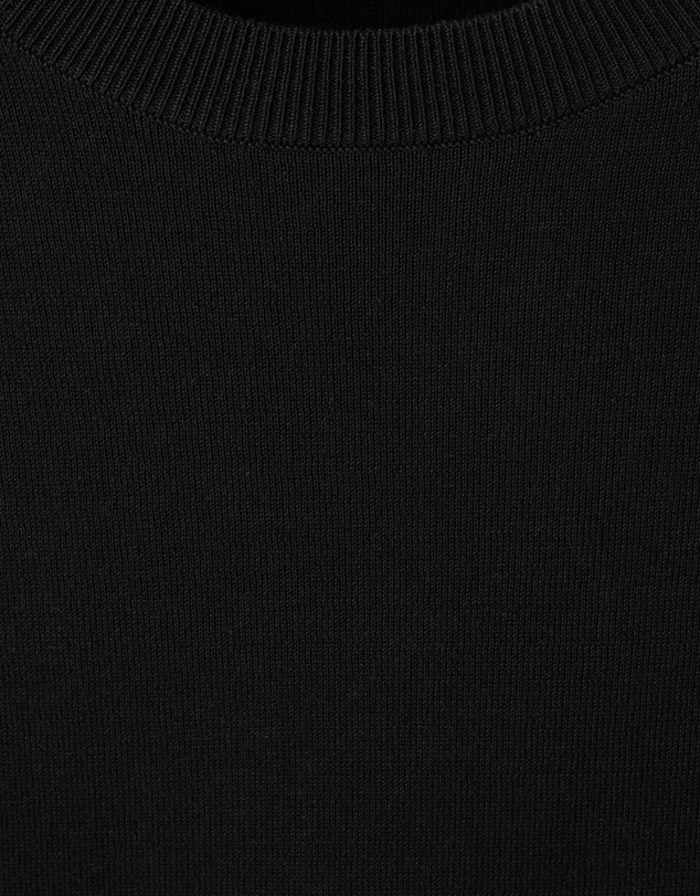 M.N.G - Tricot Arraona T-Shirt