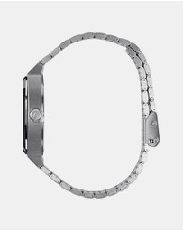 Nixon - Time Teller Watch