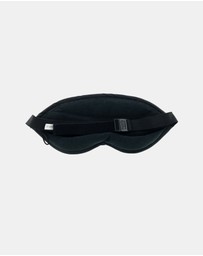 Milleni - Milleni Travel Comfort Eye Mask