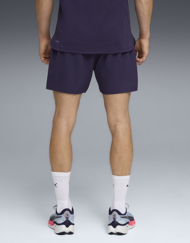 Puma - Puma X Hyrox Dryelite 12cm Shorts