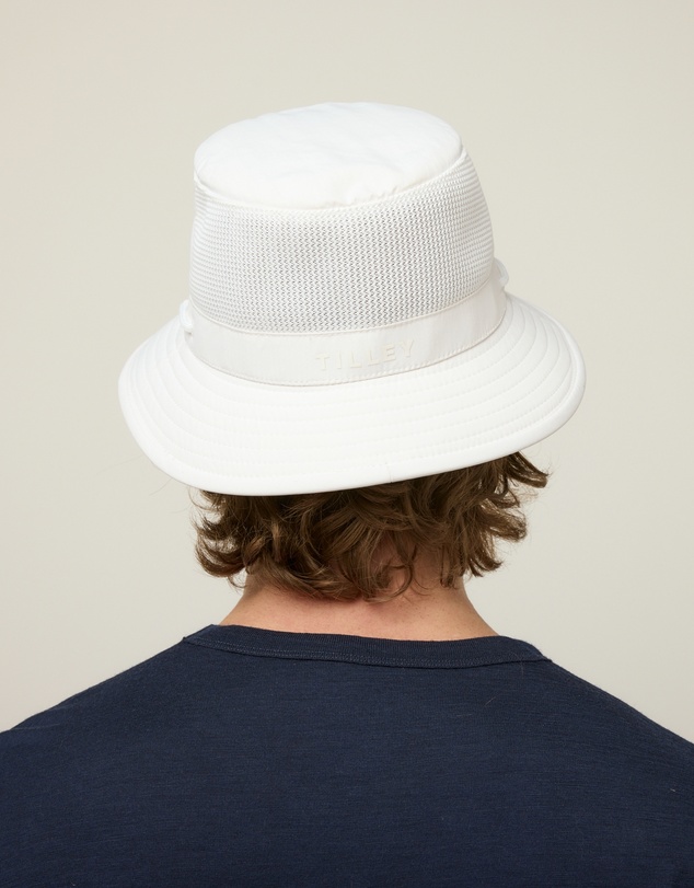 Tilley - Airflo® Bucket LTM1
