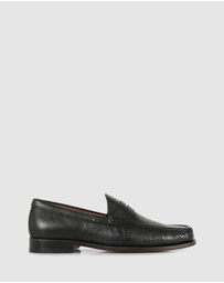 Brando - Miran Slip Ons