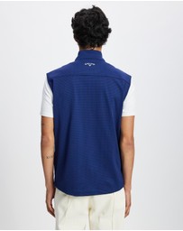 Callaway - Brisbane Golf Vest