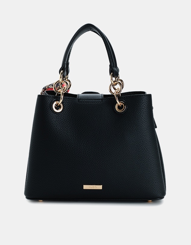ALDO - Tenterden Tote Bag