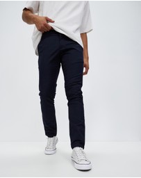 Carhartt WIP - Sid Pants