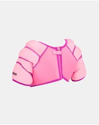 Zoggs - Paw Patrol Water Wings Vest - Babies-Kids
