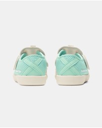 Onitsuka Tiger - Mexico 66 Kids Sandal - PRE-SCHOOL