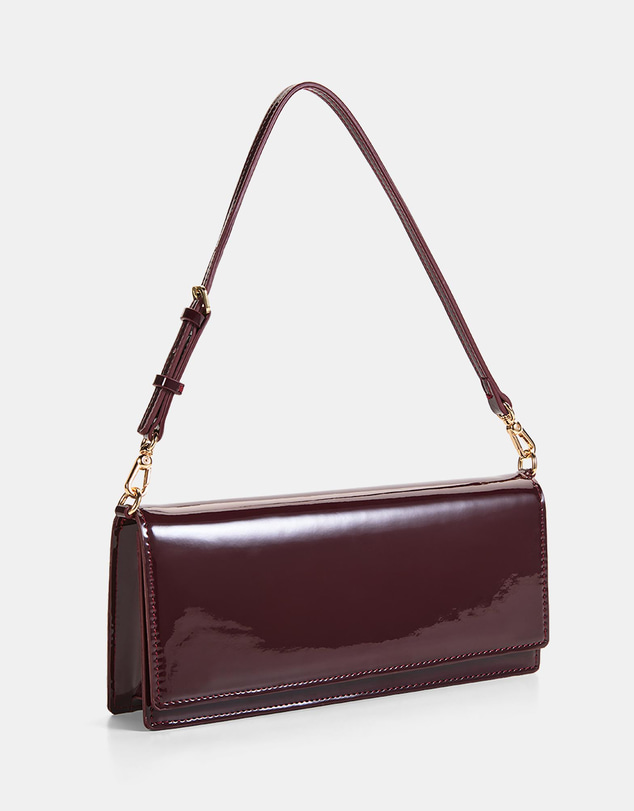 Billini - Ruby Shoulder Bag