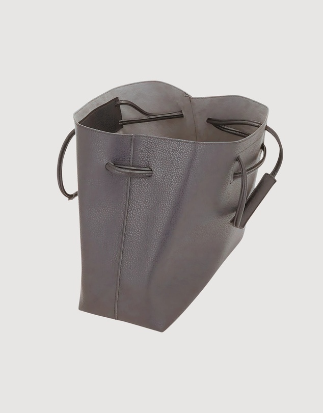8 Other Reasons - Carry All Tote