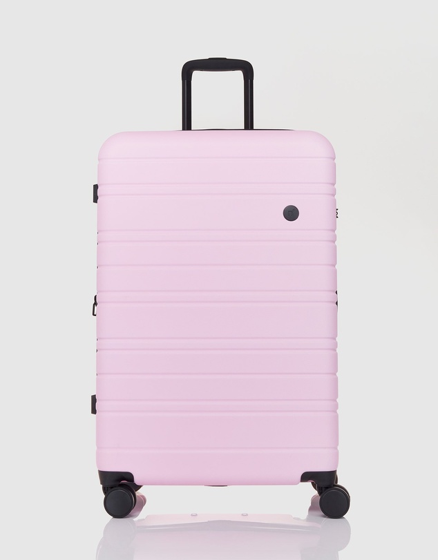 Nere - Stori Check-In 75cm Suitcase