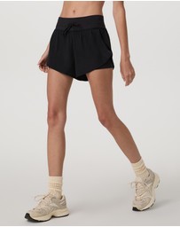 Vuori - Daily Speed Shorts 2.5