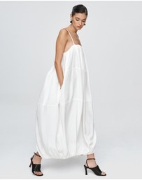 Marle - Terrance Dress