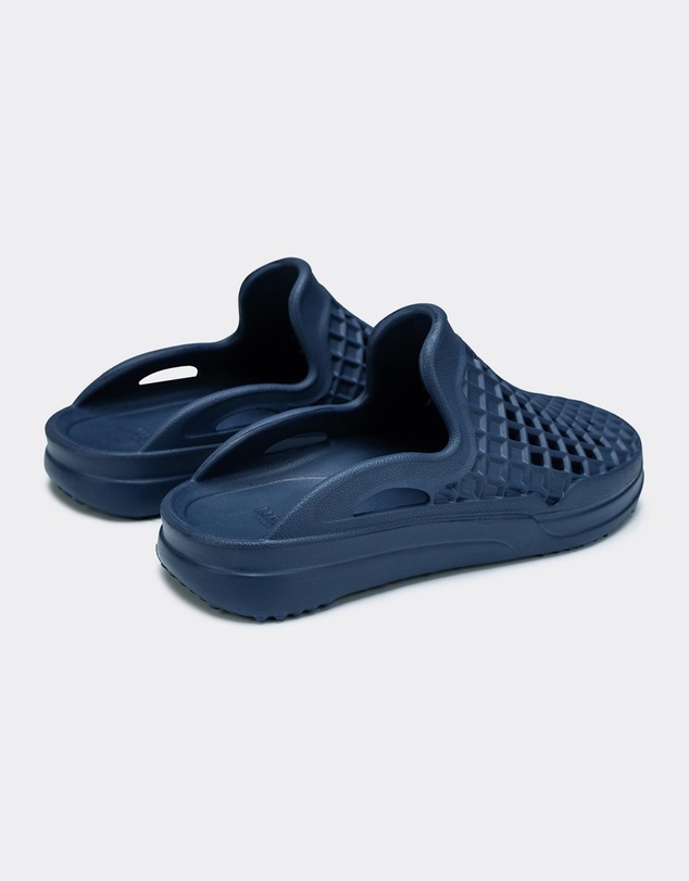 Lusso Cloud - Scenario Slides - Unisex