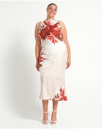 Estelle - Maisie Dress