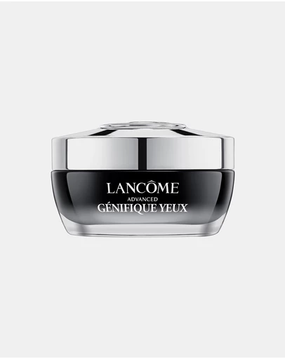 Lancome - Advanced Génifique Eye Cream 15ml