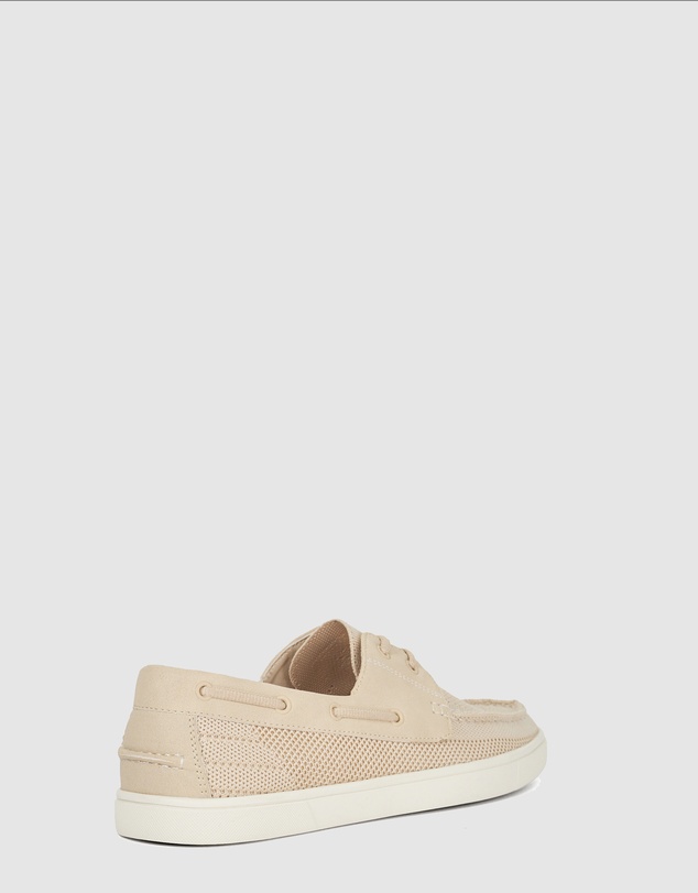 Dune London - Blaizerss - Cream