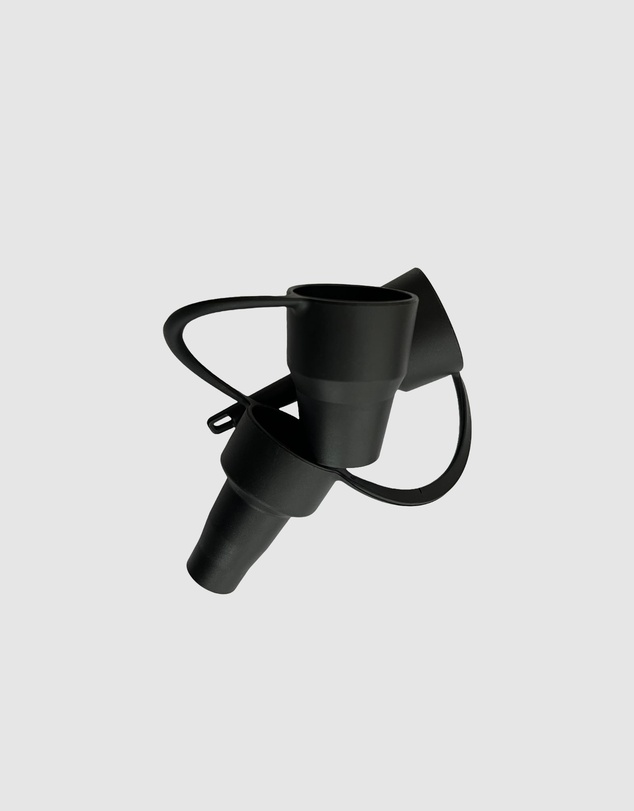 Sunday Supply Co - Inflatable Pump