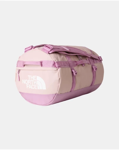 The North Face - Base Camp Duffel S