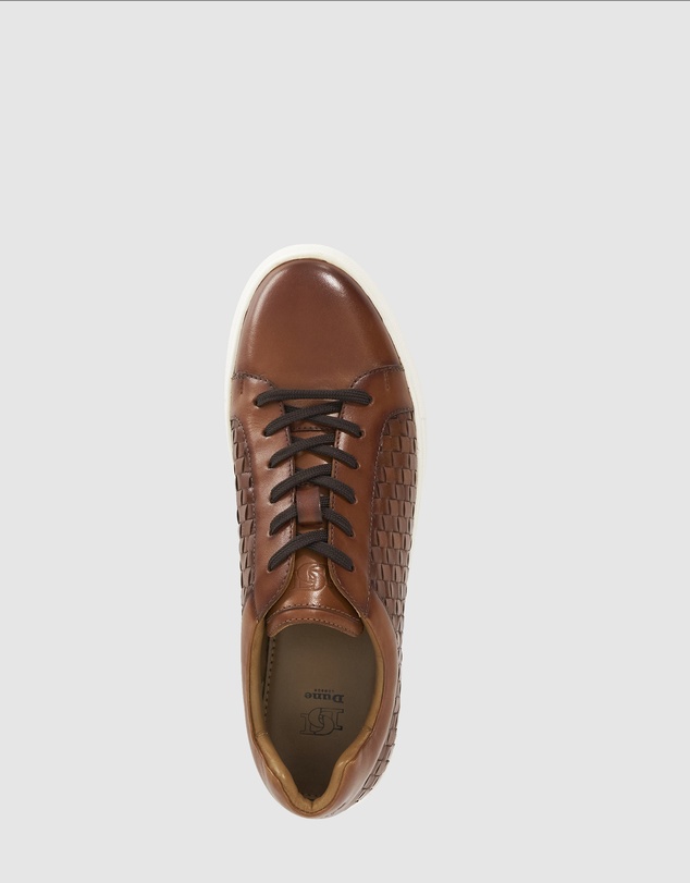 Dune London - Tj - Tan