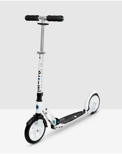 Micro Scooters - Micro Adult Scooter
