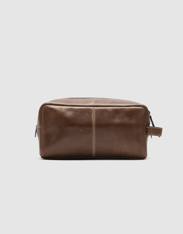 Rodd & Gunn - Princeton Washbag