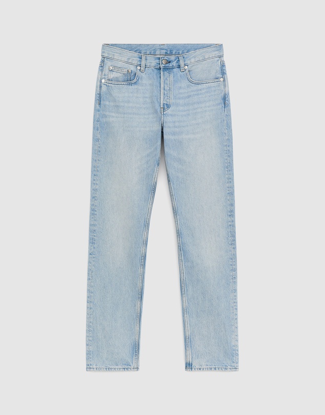 ARKET - Park Regular Jeans