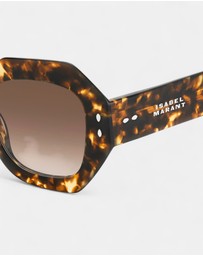 Isabel Marant - IM 0173/S