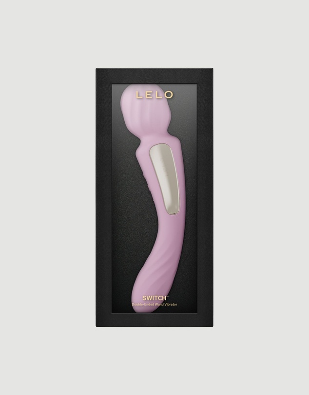 LELO - LELO Switch