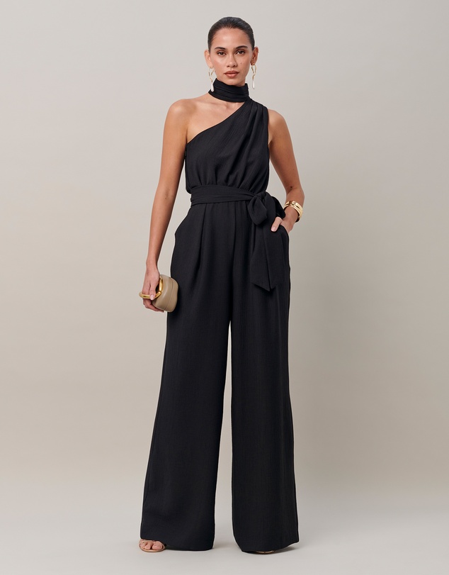 Savel - Vera Jumpsuit