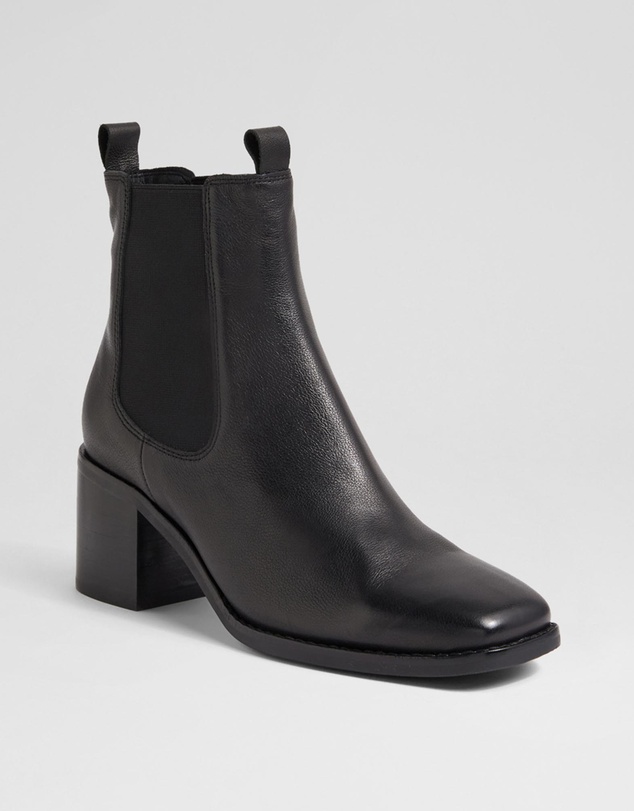 Mollini - Slightly Boots