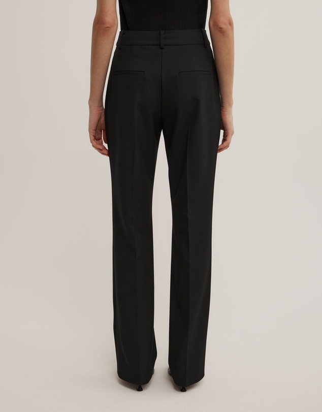 Witchery - Slim Leg Pants