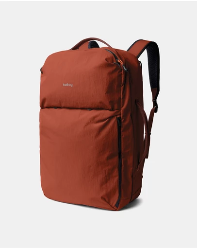 Bellroy - Lite Travel Pack 38L