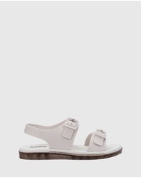 Melissa - Melissa Walk Sandal