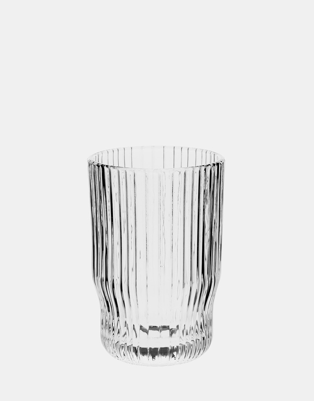 HOTTIE - Rubie 4-Piece Tumbler Set