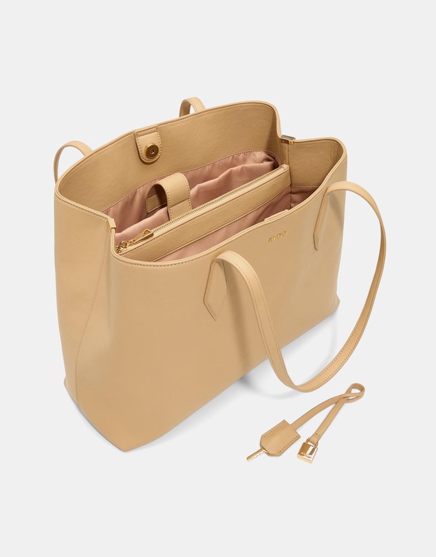 ALDO - Maela Tote Bag