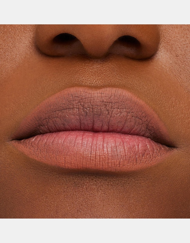 MAC - Lip Pencil