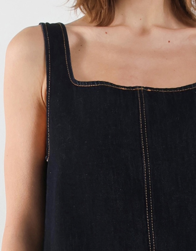 Madison The Label - Linda Mini Dress