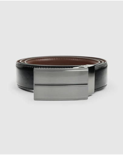 Tarocash - Stockholm Stretch Belt