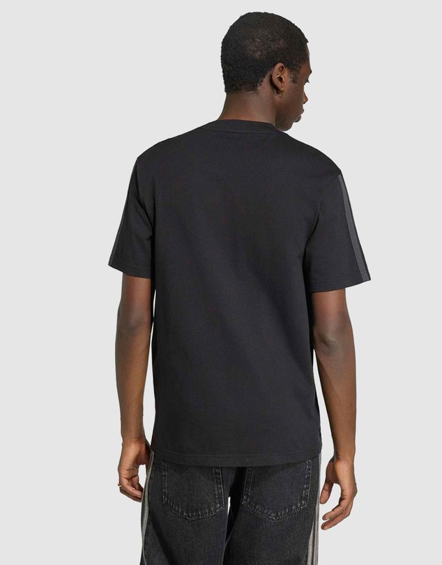 adidas Performance - Liverpool FC DNA T-Shirt