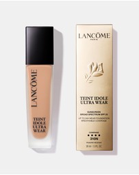 Lancome - Teint Idole Ultra Wear Foundation 30ml