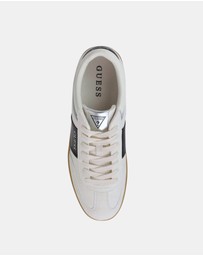 GUESS - Lalak Sneakers