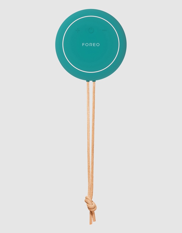 FOREO - LUNA 4 Body Massaging Body Brush