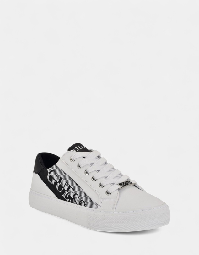 GUESS - Lovela Sneakers